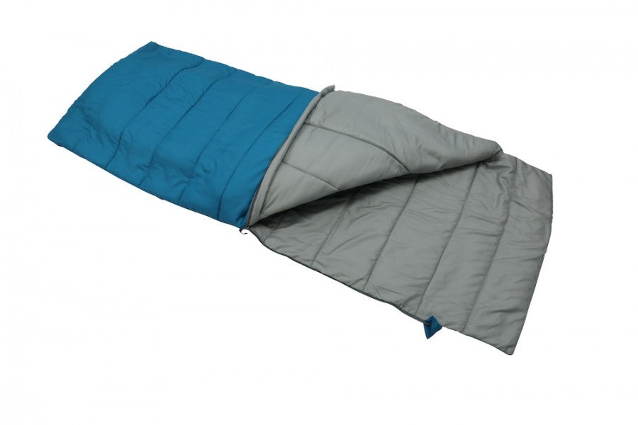 Vango Kanto Single sleeping bag