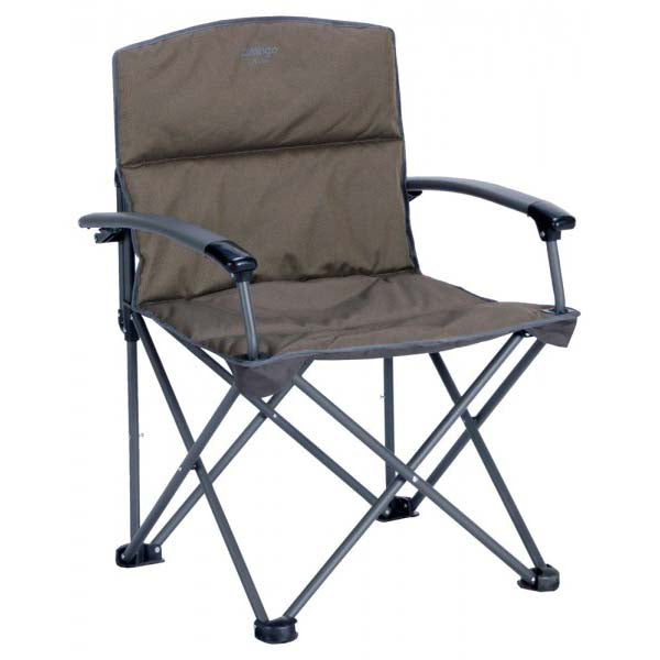Vango Kraken 2 Oversize Camping Chair