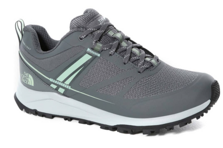 You added The North Face Womens Litewave Futurelight Shoe to your cart.