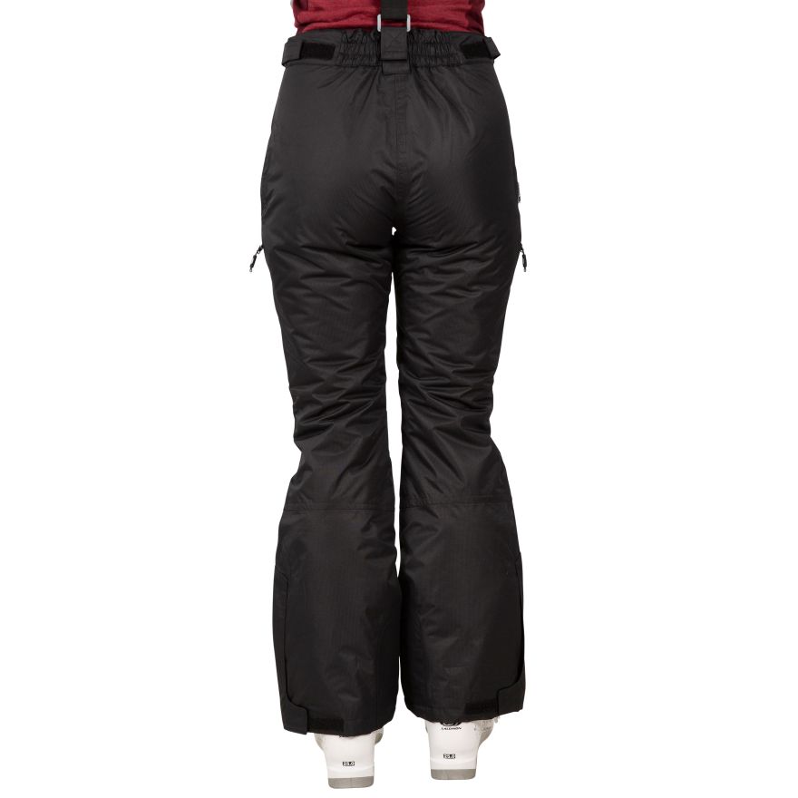 Trespass Womens Lohan Ski Pants