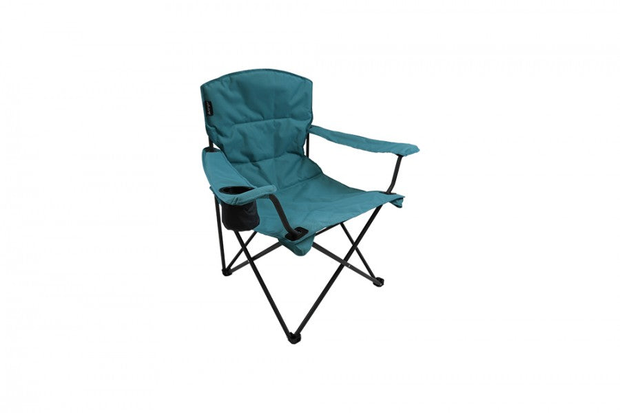 Vango Malibu Camping Chair