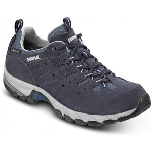 You added Meindl Rapide Lady GTX to your cart.