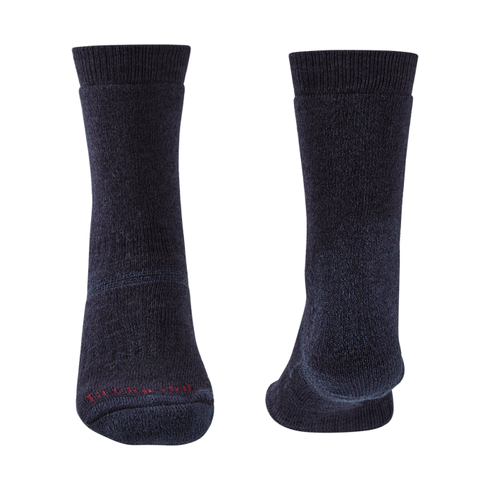 Bridgedale Unisex Explorer Heavyweight Merino Endurance Socks