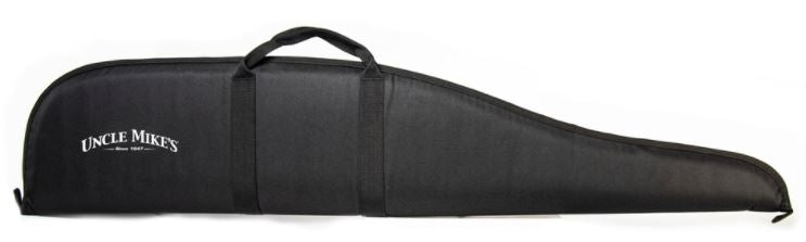 You added Uncle Mike Scoped Rifle Slip to your cart.