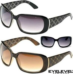 Eyelevel Jasmin Ladies Sunglasses