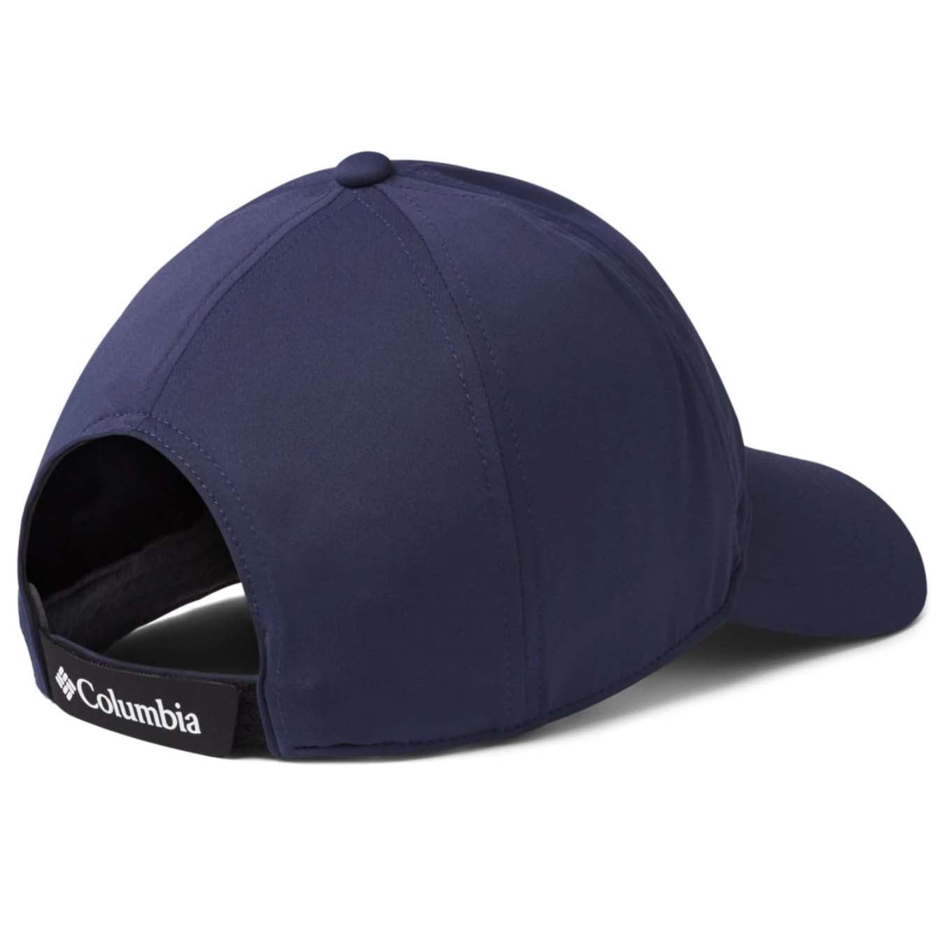 Columbia coolhead cheap ball cap