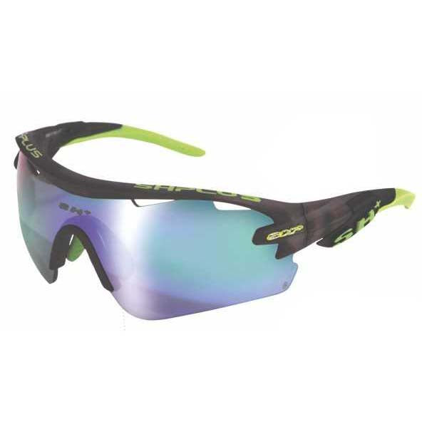 SH+ RG5100 Sunglasses