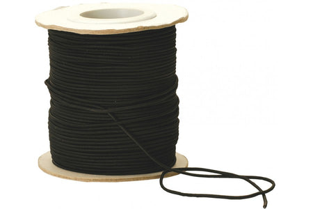 You added Vango Shockcord 5mm to your cart.