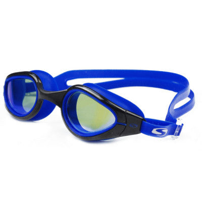 Sola Open Water Swimming Goggles