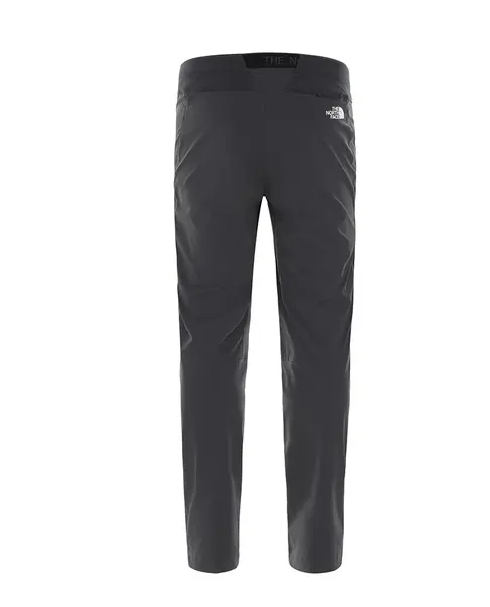 North face speedlight deals pants