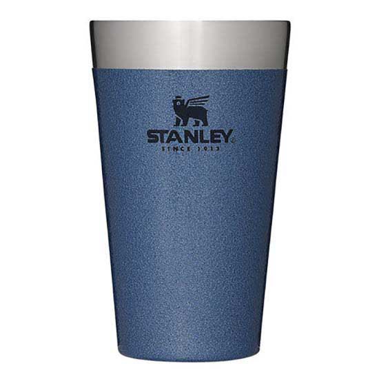 Stanley 16oz Stackin Beer Pint Thumbler