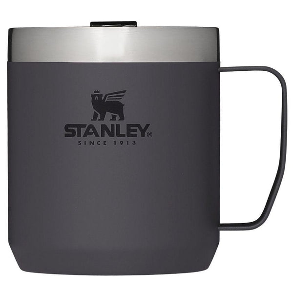 Stanley 12oz Legendary Camp Mug