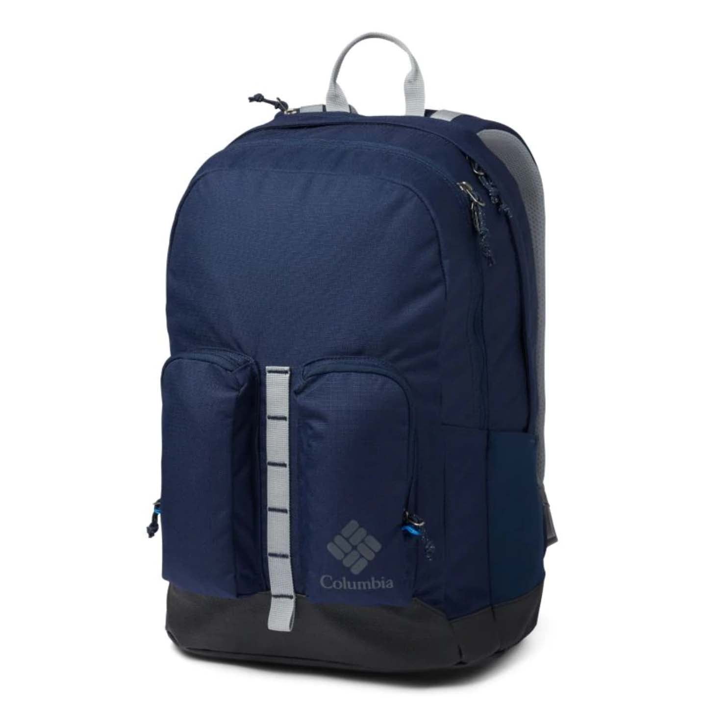Columbia Zigzag 27L Backpack