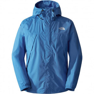 You added The North Face Mens Antora Jacket to your cart.