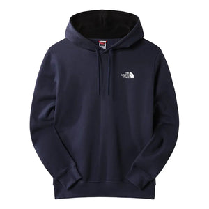 You added The North Face Womens Simple Dome Pullover Hoodie to your cart.