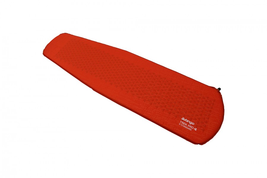 Vango Trek Pro 3 Sleeping Mat