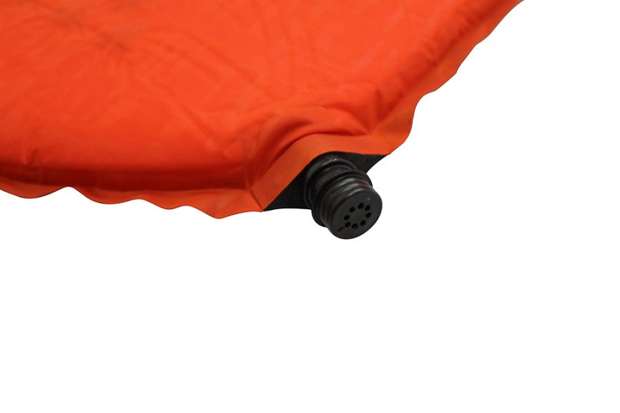 Vango Trek Pro 3 Sleeping Mat