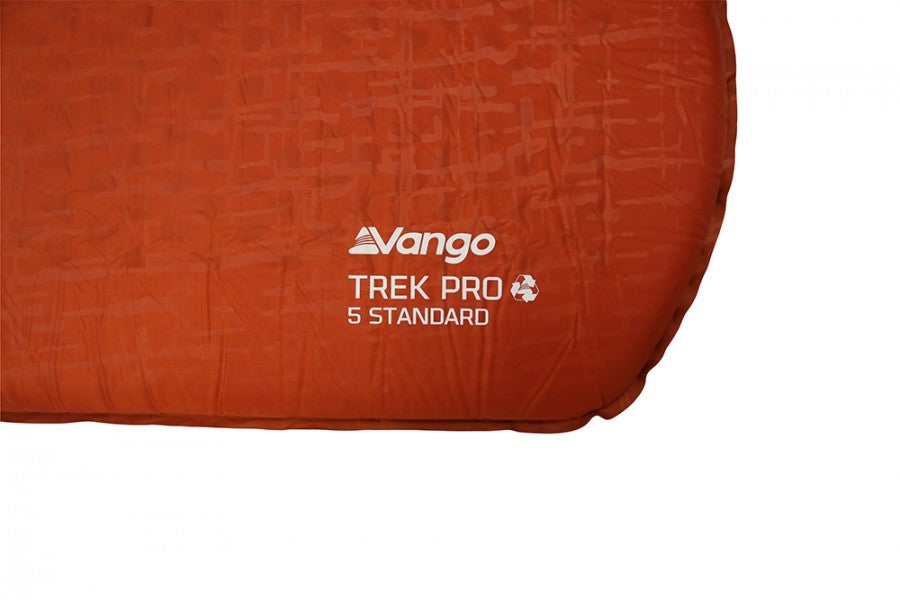 Vango Trek Pro 5 Sleeping Mat