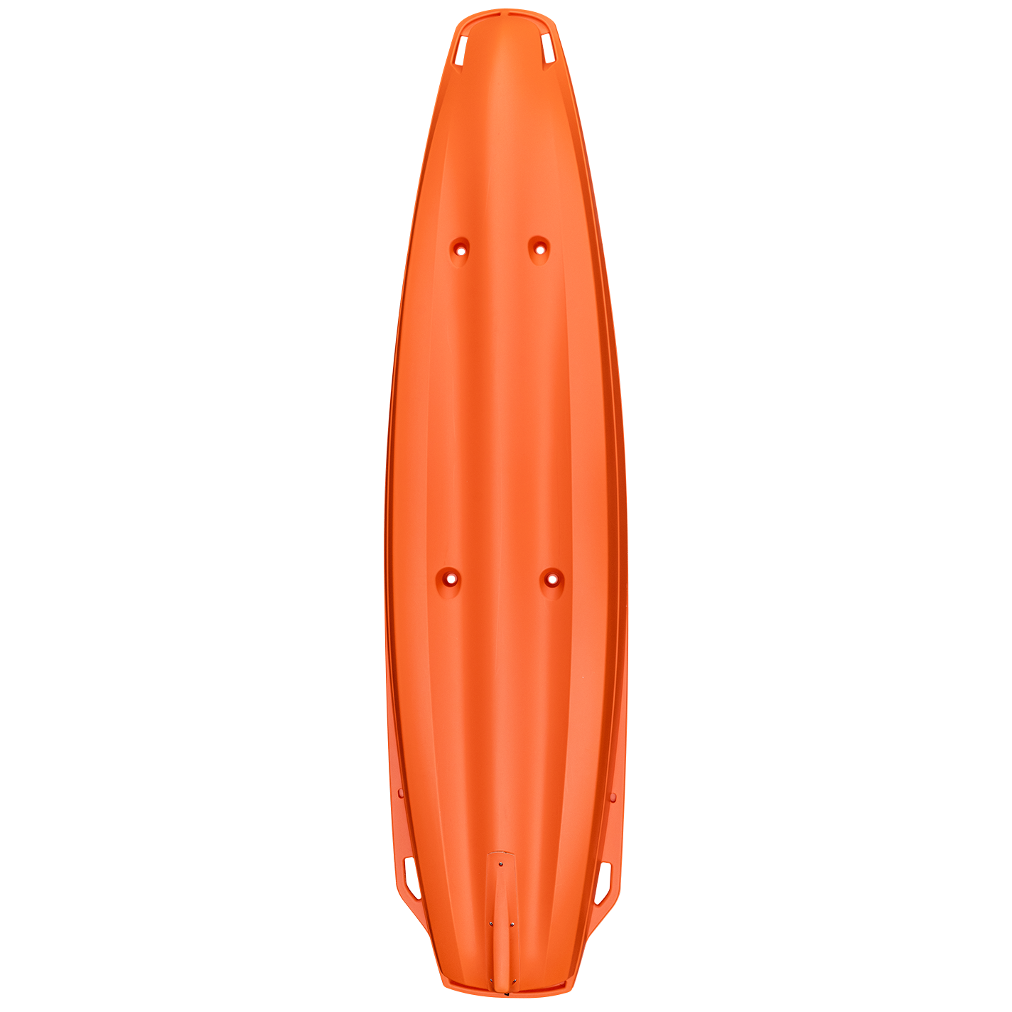 Bic Trinidad 2-Person Kayak