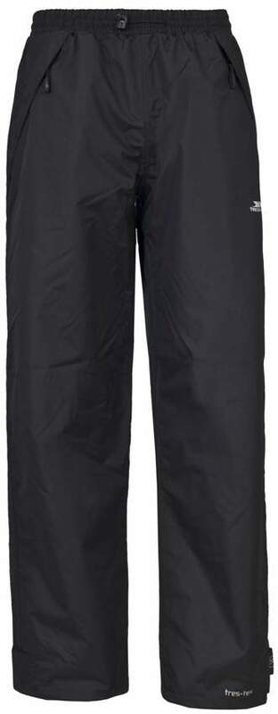 Trespass Womens Tutula Over Trousers