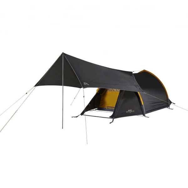 Vango trek clearance