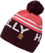 Helly Hansen Ridgeline Beanie