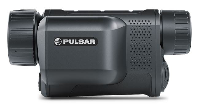Pulsar Axion LRF XQ38 Thermal Monocular